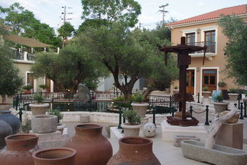 Hotel Balhambra Suites - Adults Only