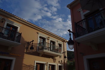 Hotel Balhambra Suites - Adults Only