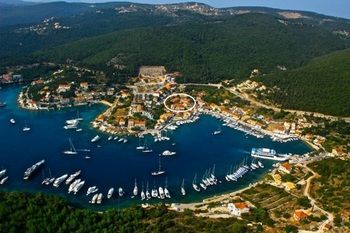 Hotel Balhambra Suites - Adults Only