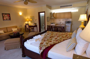 Hotel Balhambra Suites - Adults Only
