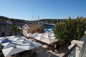 Hotel Balhambra Suites - Adults Only