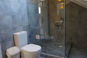 Hotel Balhambra Suites - Adults Only