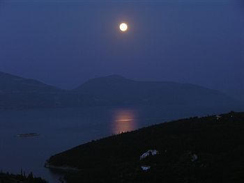 Agnantia Hotel Apartments
