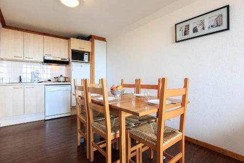 Aparthotel O - Sancy R�sidence De Tourisme