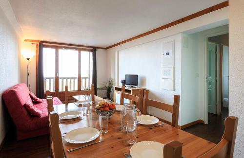 Aparthotel O - Sancy R�sidence De Tourisme