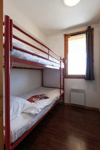 Aparthotel O - Sancy R�sidence De Tourisme