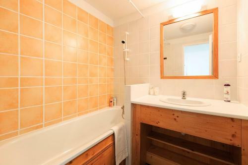 Aparthotel O - Sancy R�sidence De Tourisme