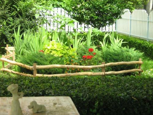 Apartamento Balatoni Ny�r Vend�gh�z