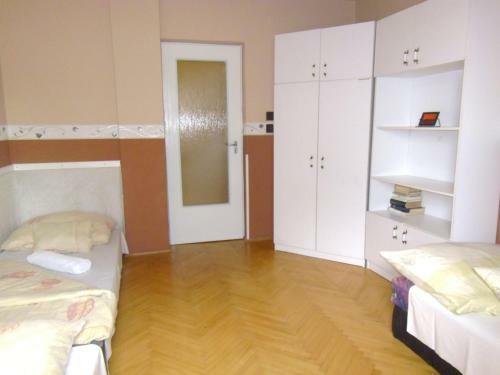 Apartamento Balatoni Ny�r Vend�gh�z