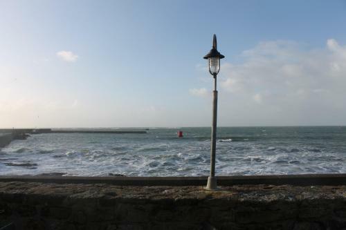 Hotel Le Poisson D'avril