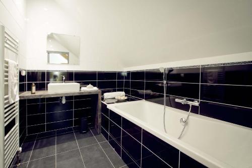 Hotel H�tel Du Pourtalet