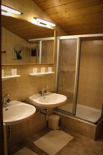 Aparthotel Apartment Strims