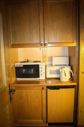Aparthotel Apartment Strims