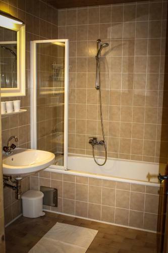 Aparthotel Apartment Strims