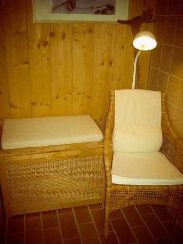 Aparthotel Apartment Strims