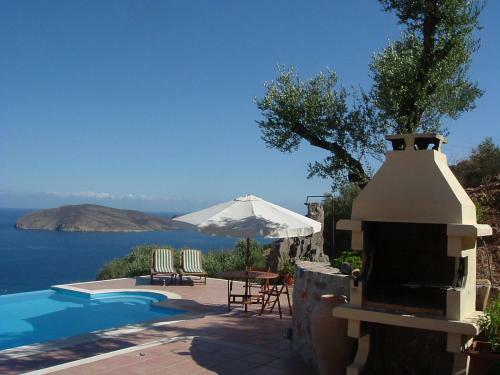 Villa Lir