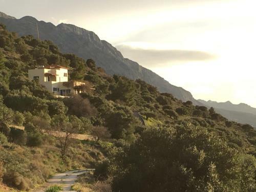 Villa Lir