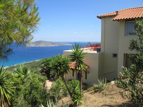 Villa Lir