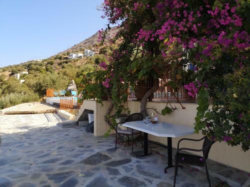 Villa Lir