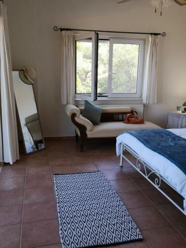 Villa Lir