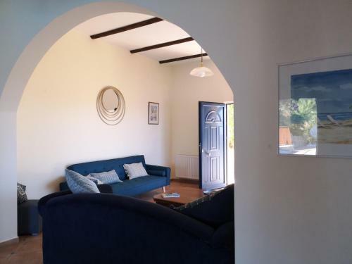 Villa Lir