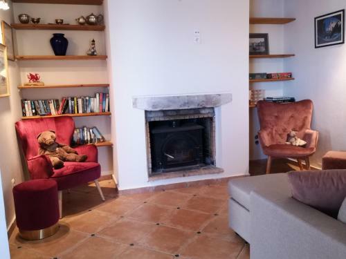 Villa Lir
