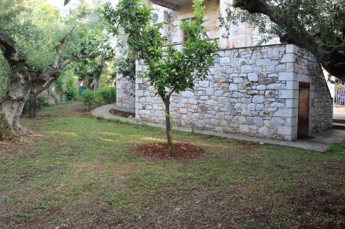 Apartamento Hanakia
