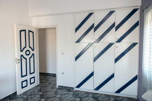Apartamento Arena's Place