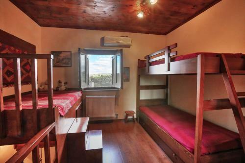Villa Cretan Traditional Home