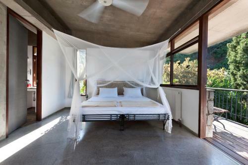 Apartamento Studios Kyparissi & Spa