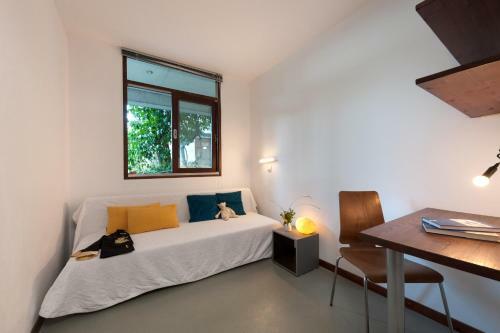 Apartamento Studios Kyparissi & Spa