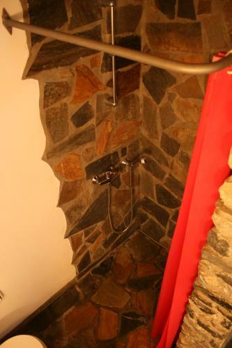 Apartamento Studios Kyparissi & Spa