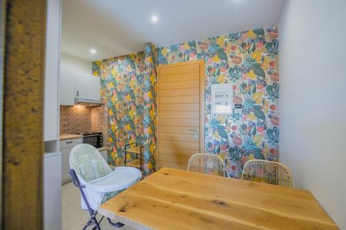 Villa La Perla Di Barla Suite Ariadne