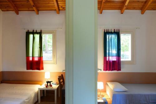 Apartamento Traganitsa