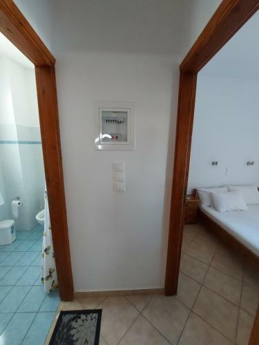 Apartamento Matina Studios - Tyros