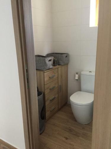 Theodora's Guest House