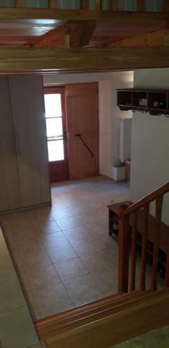 Theodora's Guest House