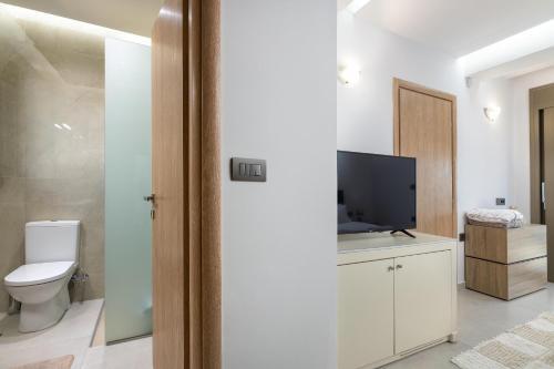Panthea Luxury Villa