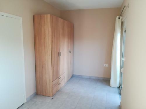 Happy Days Home Apartment Und Studio/penthouse