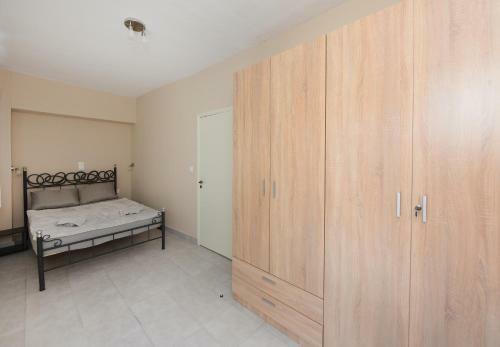 Happy Days Home Apartment Und Studio/penthouse