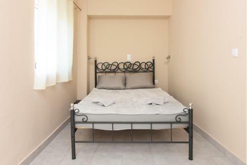Happy Days Home Apartment Und Studio/penthouse