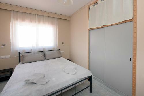 Happy Days Home Apartment Und Studio/penthouse