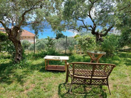 Apartamento For Nature Lovers- Paradise 1