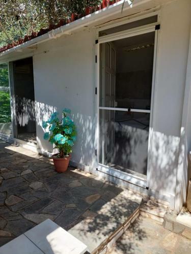 Apartamento For Nature Lovers- Paradise 1