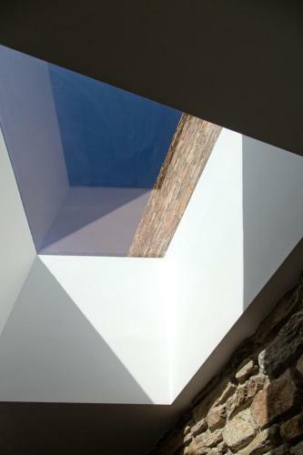 Hotel Tinos Dove Suites