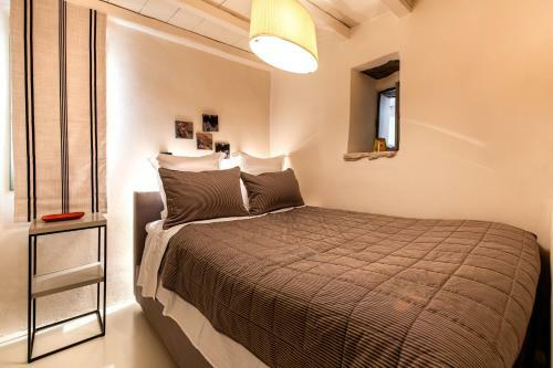 Villa Tinos E-houses