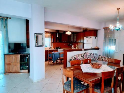 Cottage Villa
