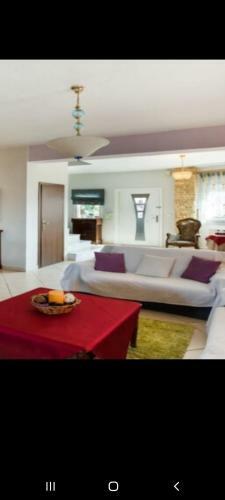 Cottage Villa
