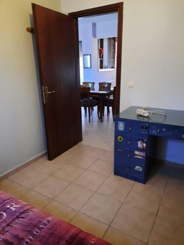 Cottage Villa