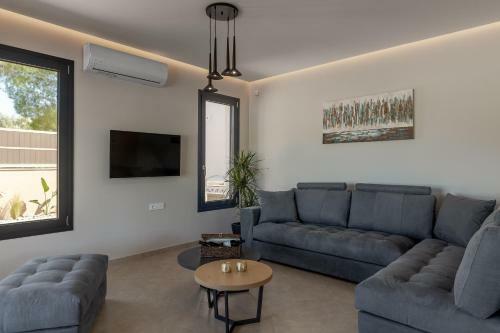 Villa Amelia Residence